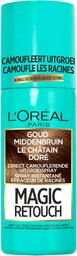 LOral Paris Magic Retouch Uitgroei spray do kamuflażu