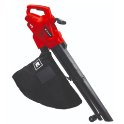 Einhell GC-EL 3024 E 3433370 Odkurzacz/dmuchawa