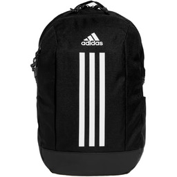 Adidas Plecak Power Vii Ip9774