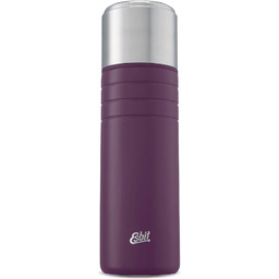 Esbit Termos Majoris z kubkiem butelka na napoje