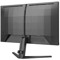 PHILIPS MONITOR EVNIA LED 24" 24M2N3200S/00 180Hz