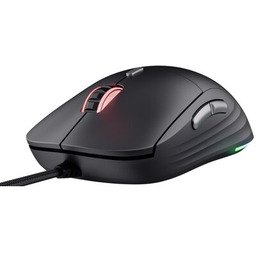 Trust GXT925 Redex II Lightweight Mouse