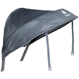 Deuter, Daszek do nosideł KC SUN ROOF, Graphite