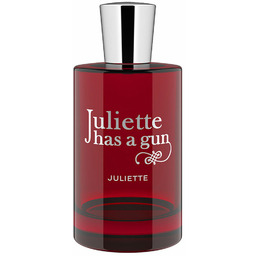 Juliette Has A Gun Juliette, Woda perfumowana, 100