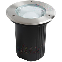 Kanlux Oprawa najazdowa Xard DL-40 E27,IP67,IK10