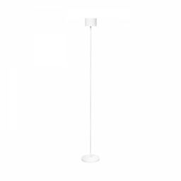 Blomus FAROL Bezprzewodowa Lampa LED Podłogowa - Biała