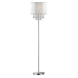 Opera PT1 - Ideal Lux - lampa stojąca