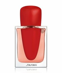 Shiseido Ginza Intense Woda perfumowana 30 ml