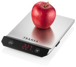 Waga kuchenna Inox Scale