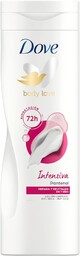 Dove Balsam do ciała do bardzo suchej skóry