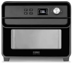 Caso Germany CASO 3000 AirFry Chef 1700 1700W