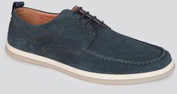 Buty męskie 01049A75CNA