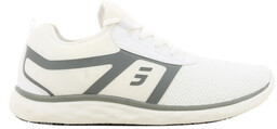 LEKKIE, ODDYCHAJĄCE SNEAKERSY DLA NIEGO SAFETY JOGGER LUCA,