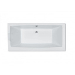 ROCA A24T070000 VITA 1700X750 SMART WATERAIR PLUS