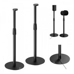 Maclean Uchwyt na Sonos ERA 100 X 300