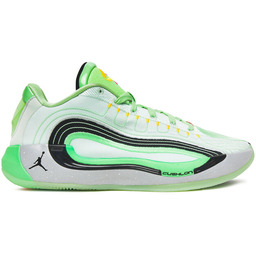 Buty do koszykówki Nike