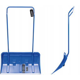 Arctic łopata pług do śniegu Prosperplast Ilb