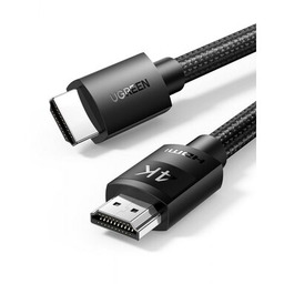 Kabel HDMI - HDMI 2.0, 4K Ugreen HD119