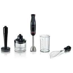 BOSCH Blender ręczny MSM 4B623