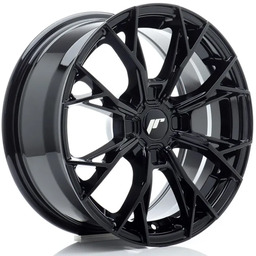 Felga JR Wheels JR49 16x7 ET20-42 4H BLANK