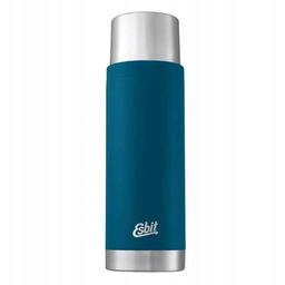 Termos rodzinny Esbit Sculptor Vacuum Flask 1 L