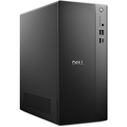 Dell Pro Tower Essential QVT1260 - i5-14400 16GB