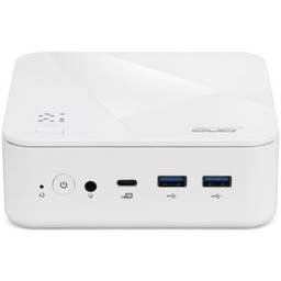 ACER Komputer Revo Box RB102-KRK AI R5-340 16GB