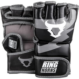 Ringhorns Rękawiczki unisex dla dorosłych Charger Mma