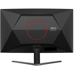 MONITOR AOC LED 31,5" C32G42ZE 260Hz