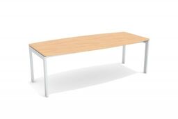Stół konferencyjny SK-44 Wuteh (220x100)