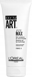 L Oréal Professionnel - TECNI. ART - FIX