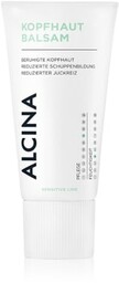 ALCINA Sensitive Line Kopfhaut-Balsam Pielęgnacja skóry głowy 150