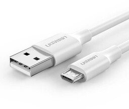 UGREEN Kabel USB do Micro USB US289 QC