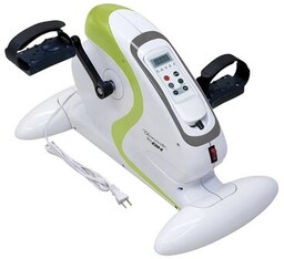 BH FITNESS Rotor elektromagnetyczny Mini Bike YF612