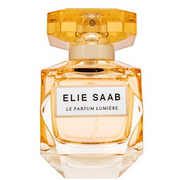 Elie Saab Le Parfum Lumiere woda perfumowana