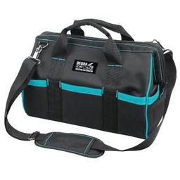 Dedra DED7001 Torba narzędziowa