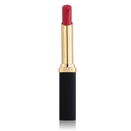 L''Oréal Paris Color Riche Intense Volume Matte Szminka