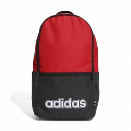 Adidas plecak szkolny LIN CLAS BP DAY wielokolorowy