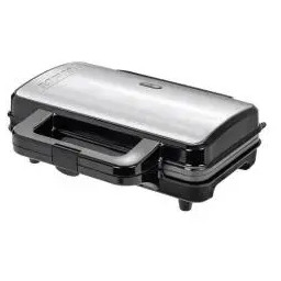 MPM MGO-20M 1000W Gofrownica