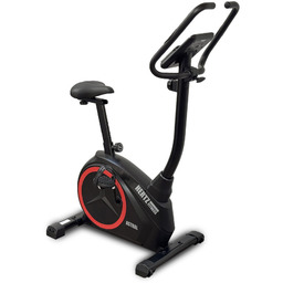Rower treningowy Hertz Fitness ASTRAL