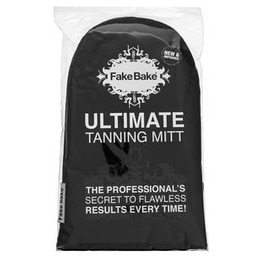 Fake Bake Ultimate Tanning Mitt rękawice do aplikacji