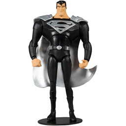 Figurka Dc Multiverse Superman: The Animated Series -