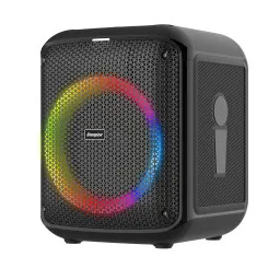 Energizer BTS458 20W Czarny Głośnik Bluetooth