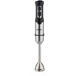 Blender ręczny zestaw SHB71