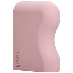 Klocek do jogi CASALL Make Waves Yoga Block