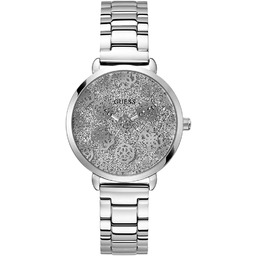 Guess GW0670L1