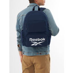 Plecak Reebok