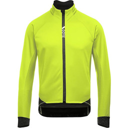 Gore Wear Mężczyźni C5 Gtx 100640 Kurtka Termiczna,