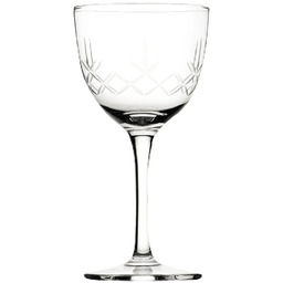 Utopia Kieliszek 170 ml, Utopia Raffles Vintage CZ049