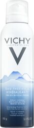 Vichy Eau Thermale, woda termalna, 150 ml